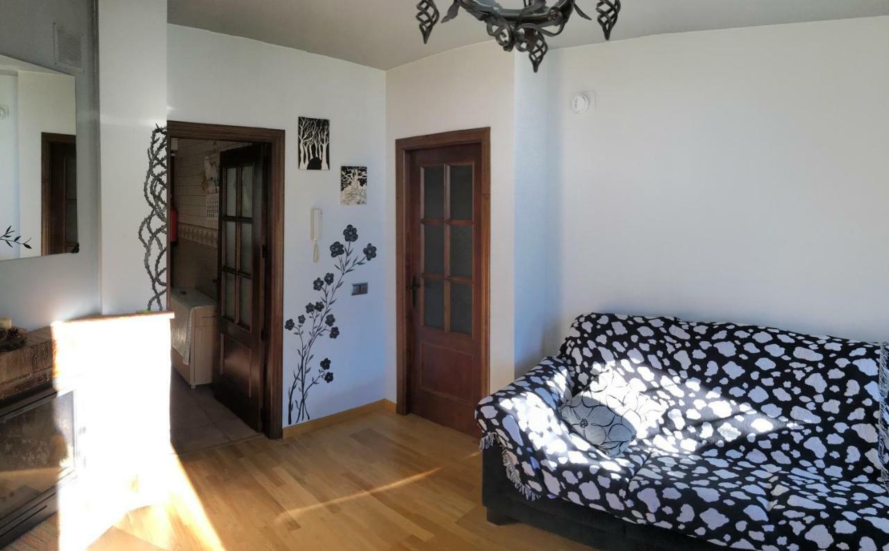 Maison d'hôtes Casa El Cabrero à Benaocaz Extérieur photo